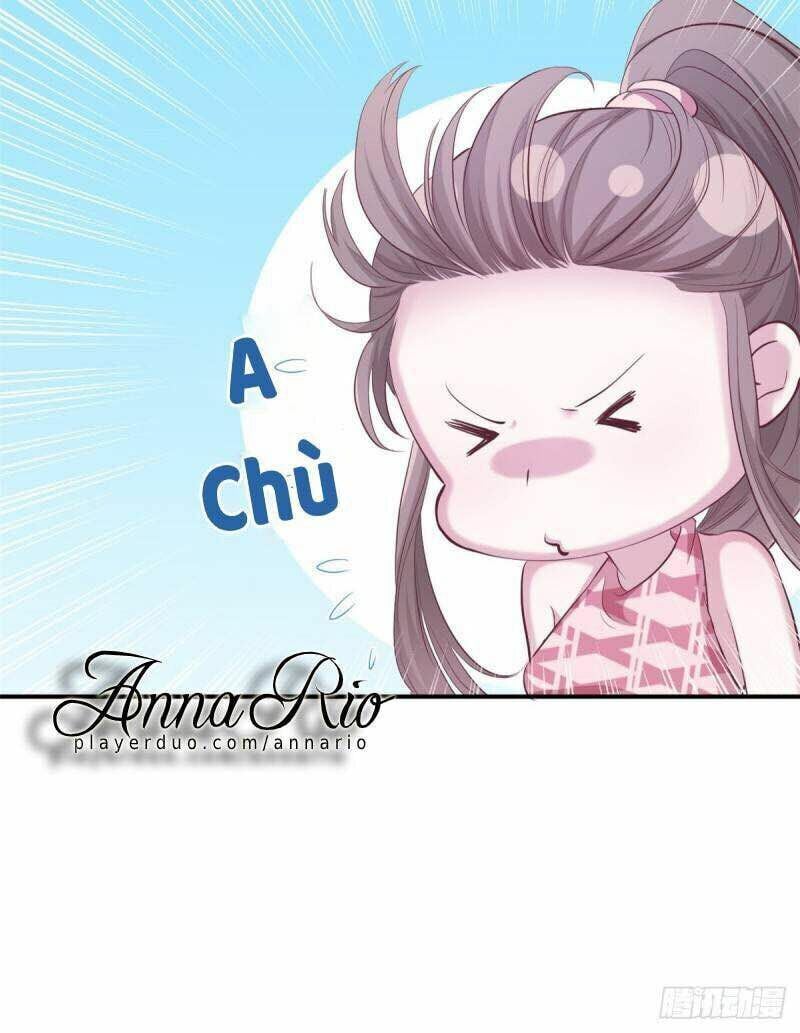 Thảnh Thơi Thú Thế Chủng Chủng Điền, Sinh Sinh Tể Chap 147 - Next Chap 148
