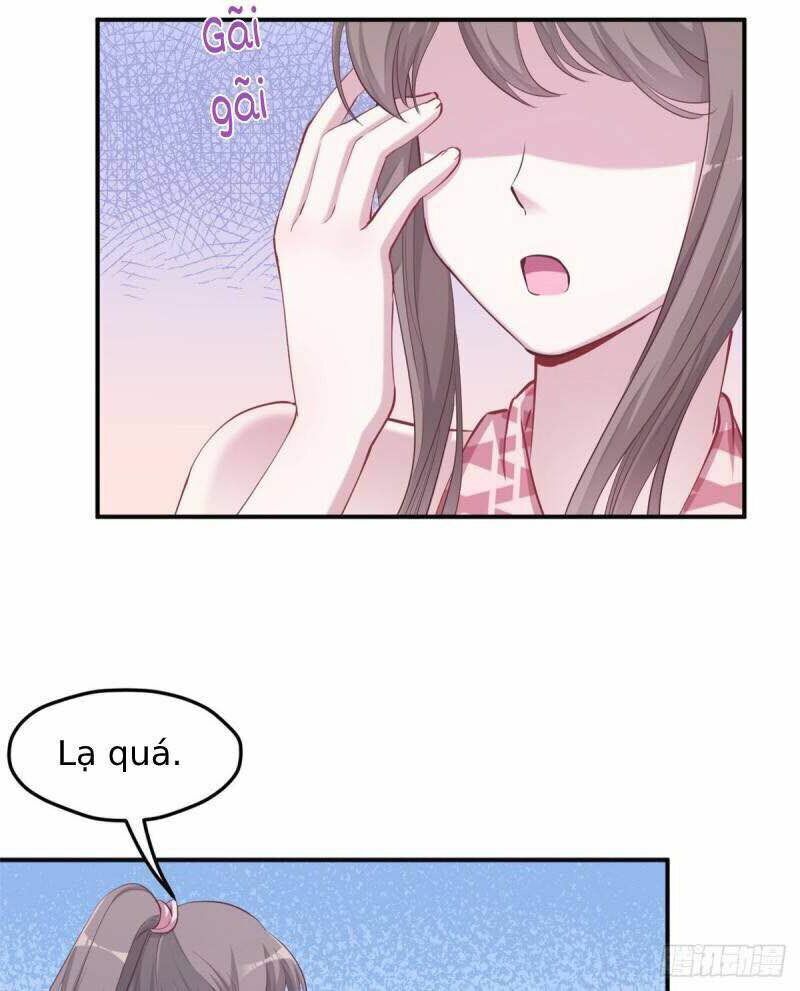 Thảnh Thơi Thú Thế Chủng Chủng Điền, Sinh Sinh Tể Chap 147 - Next Chap 148