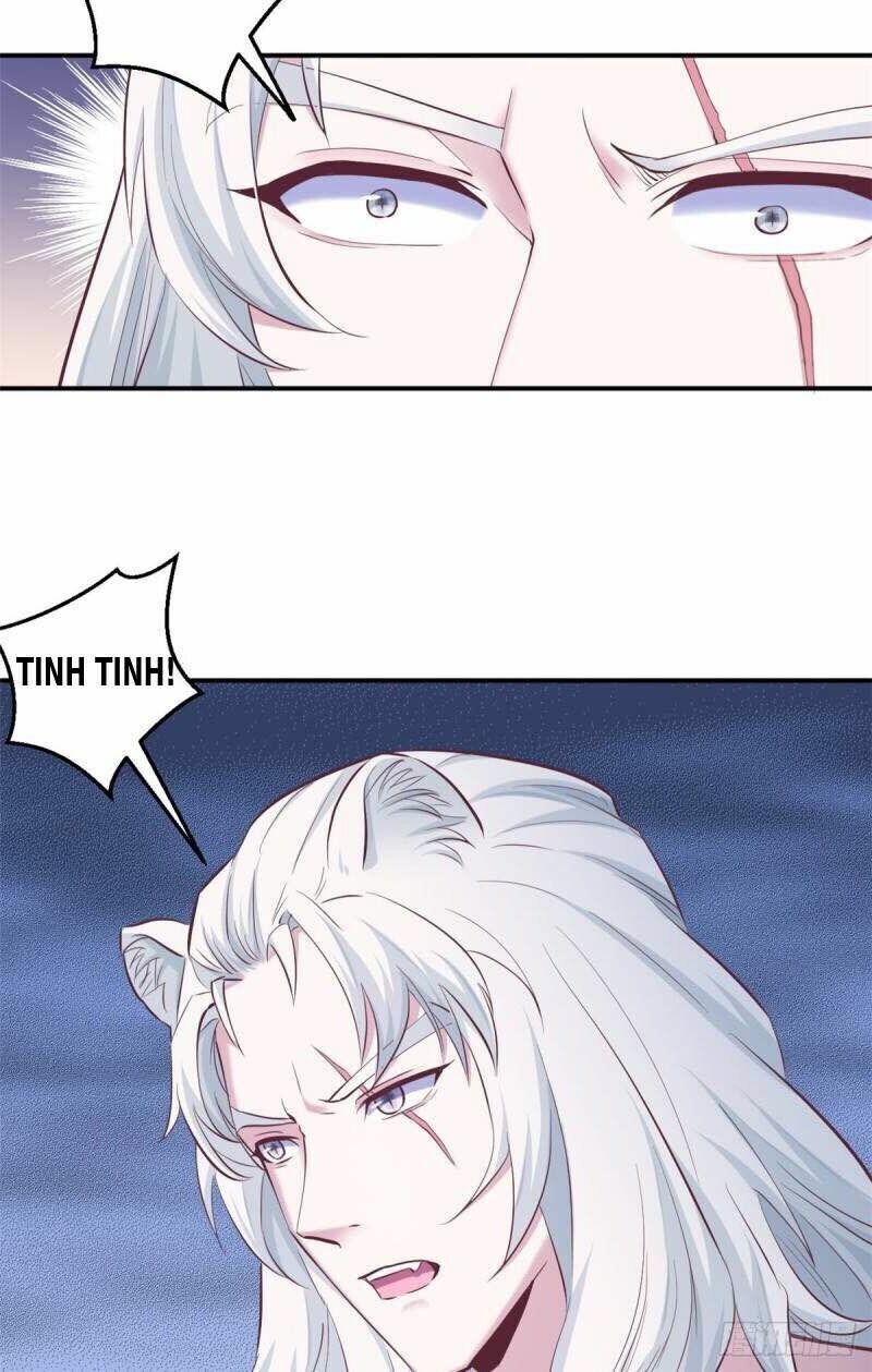 Thảnh Thơi Thú Thế Chủng Chủng Điền, Sinh Sinh Tể Chap 147 - Next Chap 148