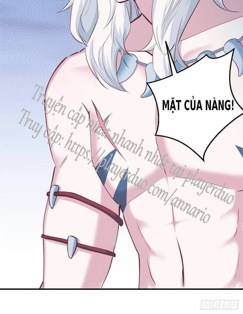 Thảnh Thơi Thú Thế Chủng Chủng Điền, Sinh Sinh Tể Chap 147 - Next Chap 148