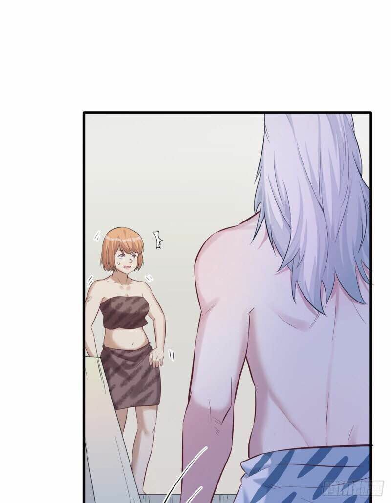 Thảnh Thơi Thú Thế Chủng Chủng Điền, Sinh Sinh Tể Chap 146 - Next Chap 147