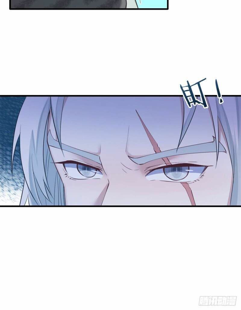 Thảnh Thơi Thú Thế Chủng Chủng Điền, Sinh Sinh Tể Chap 146 - Next Chap 147