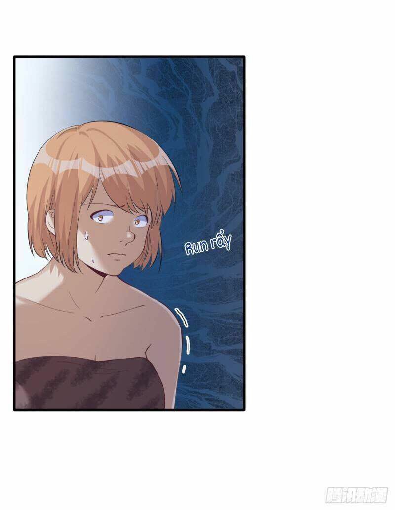 Thảnh Thơi Thú Thế Chủng Chủng Điền, Sinh Sinh Tể Chap 146 - Next Chap 147