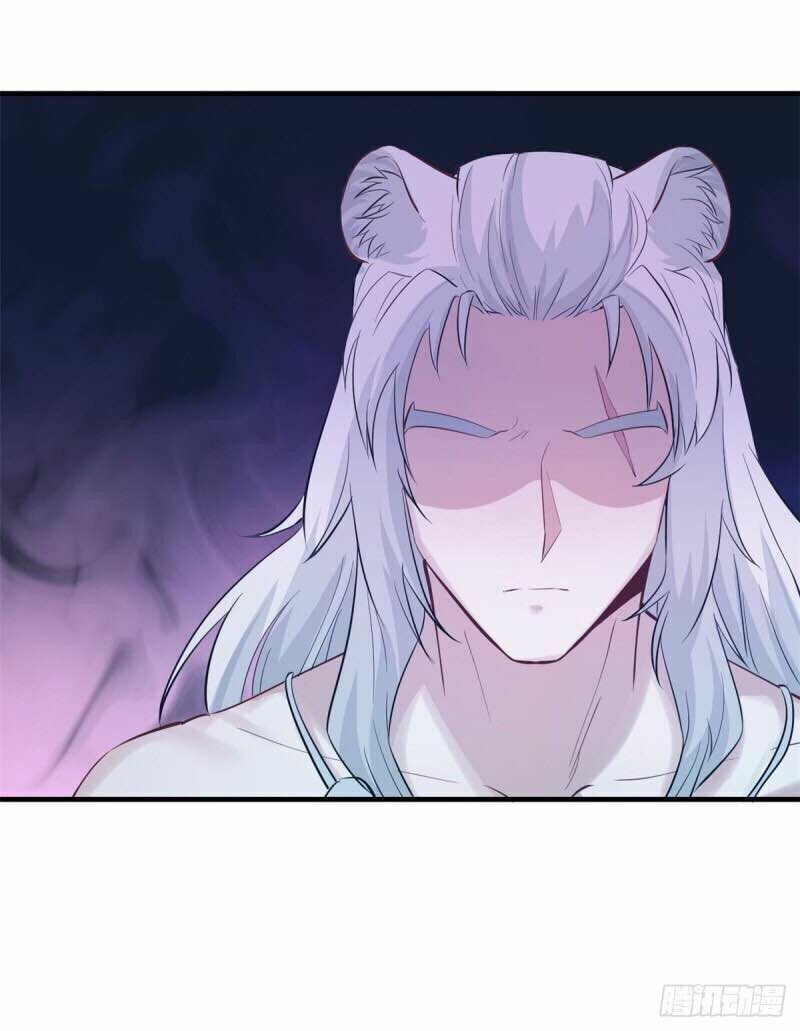 Thảnh Thơi Thú Thế Chủng Chủng Điền, Sinh Sinh Tể Chap 146 - Next Chap 147