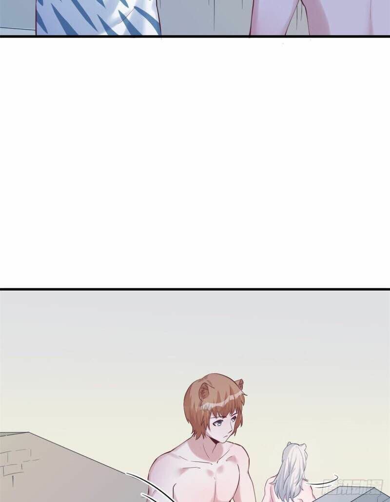 Thảnh Thơi Thú Thế Chủng Chủng Điền, Sinh Sinh Tể Chap 146 - Next Chap 147