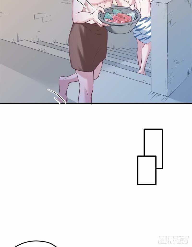 Thảnh Thơi Thú Thế Chủng Chủng Điền, Sinh Sinh Tể Chap 146 - Next Chap 147