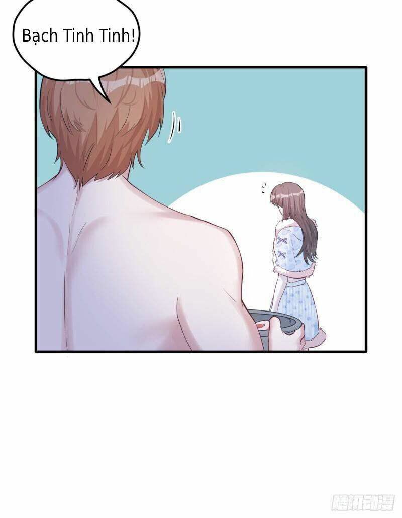 Thảnh Thơi Thú Thế Chủng Chủng Điền, Sinh Sinh Tể Chap 146 - Next Chap 147