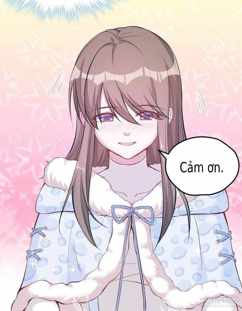 Thảnh Thơi Thú Thế Chủng Chủng Điền, Sinh Sinh Tể Chap 146 - Next Chap 147