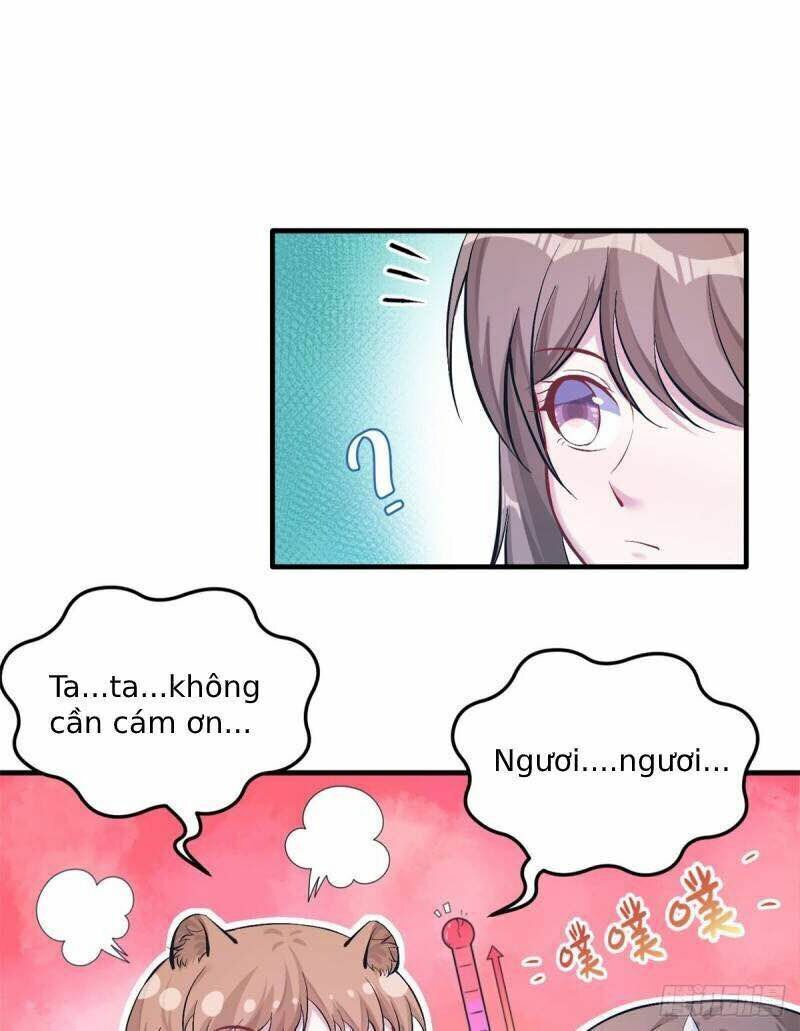 Thảnh Thơi Thú Thế Chủng Chủng Điền, Sinh Sinh Tể Chap 146 - Next Chap 147