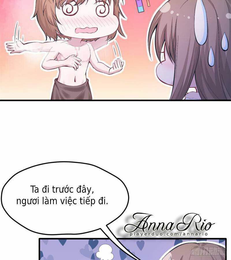 Thảnh Thơi Thú Thế Chủng Chủng Điền, Sinh Sinh Tể Chap 146 - Next Chap 147