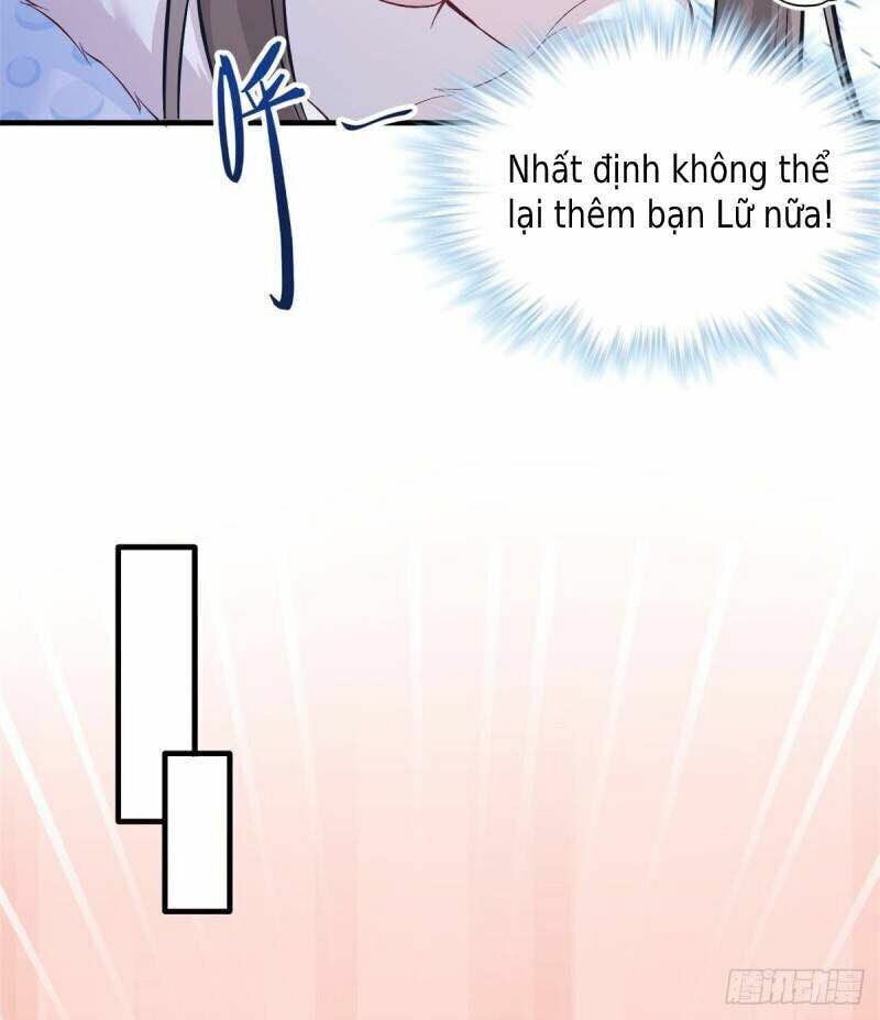 Thảnh Thơi Thú Thế Chủng Chủng Điền, Sinh Sinh Tể Chap 146 - Next Chap 147