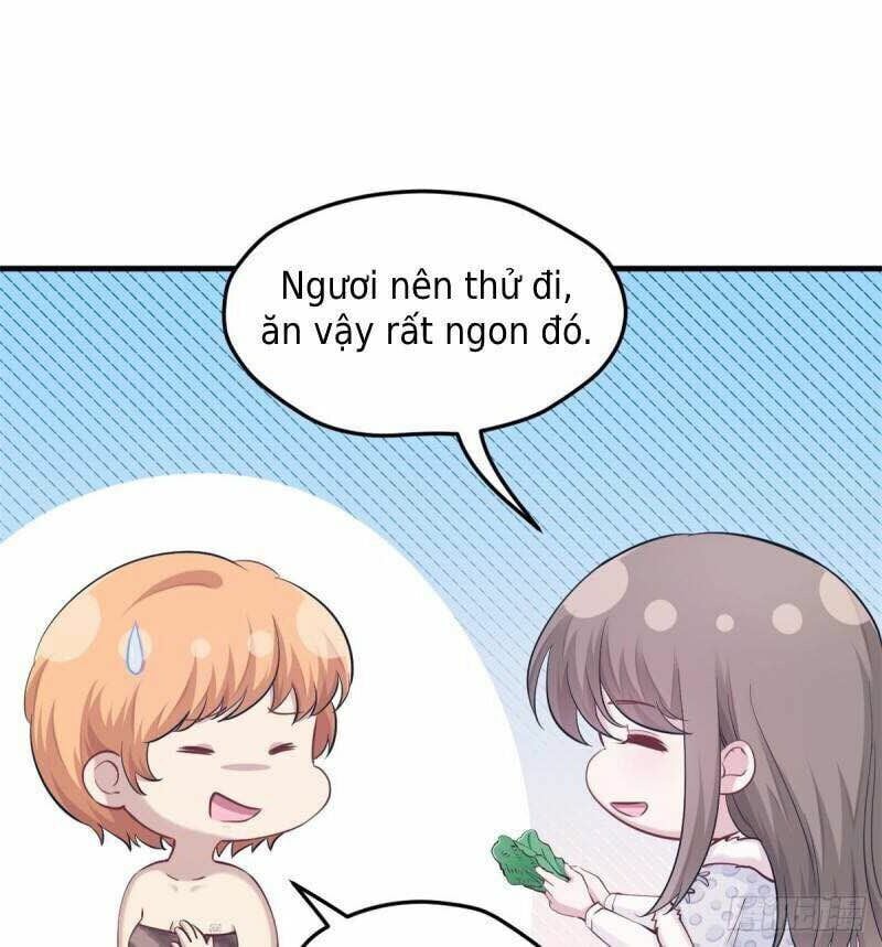 Thảnh Thơi Thú Thế Chủng Chủng Điền, Sinh Sinh Tể Chap 146 - Next Chap 147