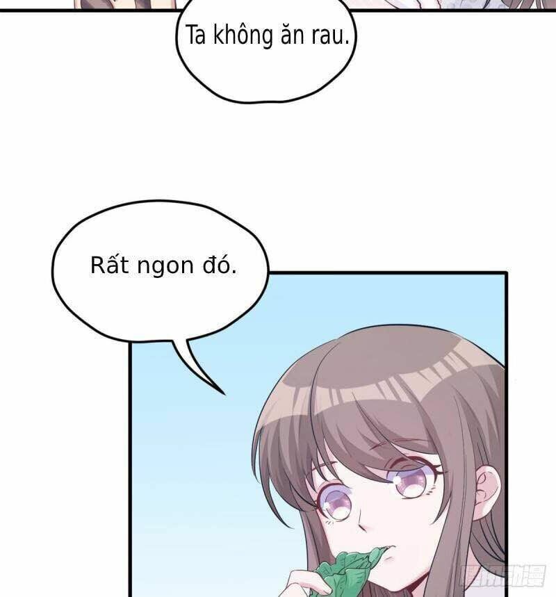 Thảnh Thơi Thú Thế Chủng Chủng Điền, Sinh Sinh Tể Chap 146 - Next Chap 147