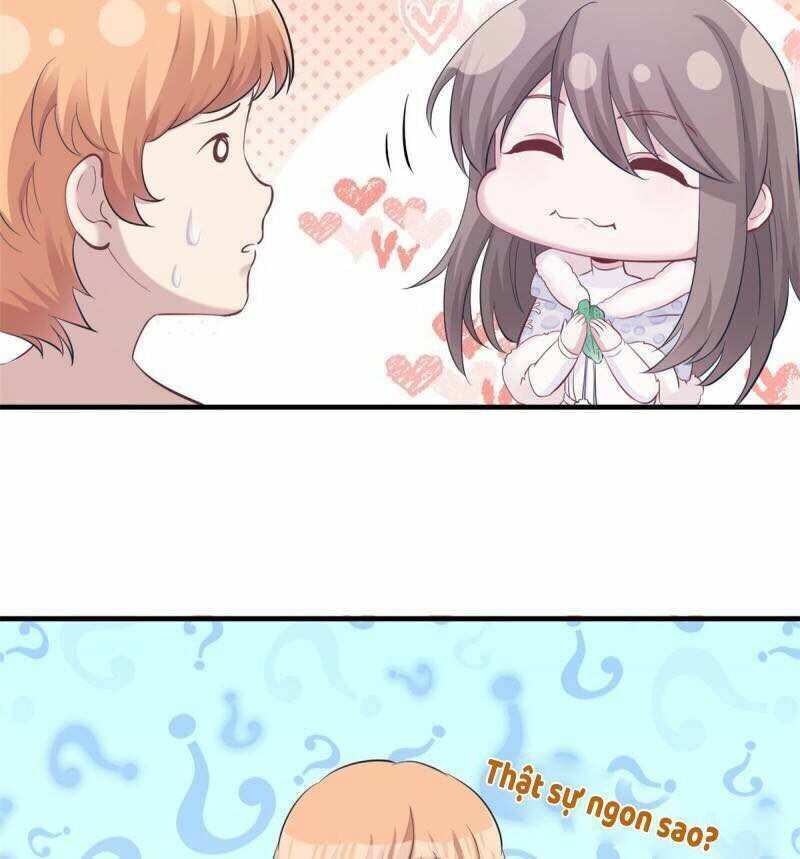 Thảnh Thơi Thú Thế Chủng Chủng Điền, Sinh Sinh Tể Chap 146 - Next Chap 147