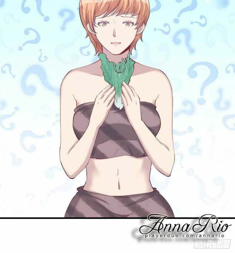 Thảnh Thơi Thú Thế Chủng Chủng Điền, Sinh Sinh Tể Chap 146 - Next Chap 147