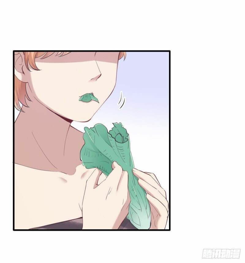 Thảnh Thơi Thú Thế Chủng Chủng Điền, Sinh Sinh Tể Chap 146 - Next Chap 147