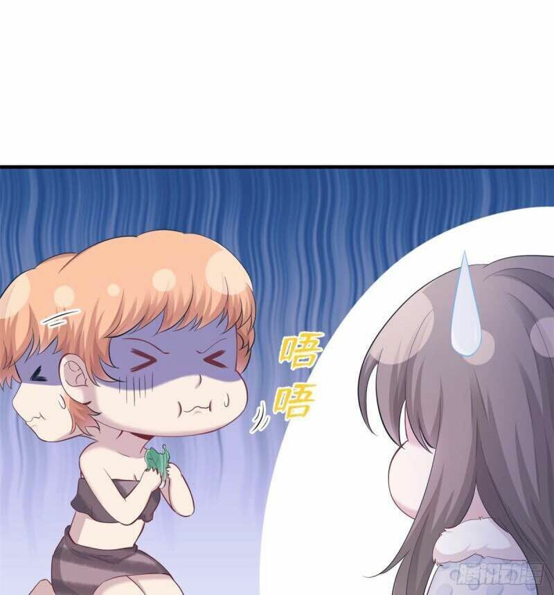 Thảnh Thơi Thú Thế Chủng Chủng Điền, Sinh Sinh Tể Chap 146 - Next Chap 147