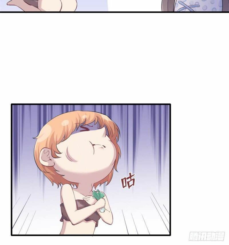 Thảnh Thơi Thú Thế Chủng Chủng Điền, Sinh Sinh Tể Chap 146 - Next Chap 147