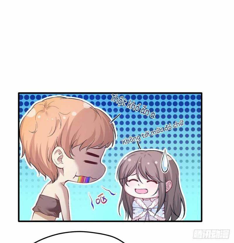 Thảnh Thơi Thú Thế Chủng Chủng Điền, Sinh Sinh Tể Chap 146 - Next Chap 147