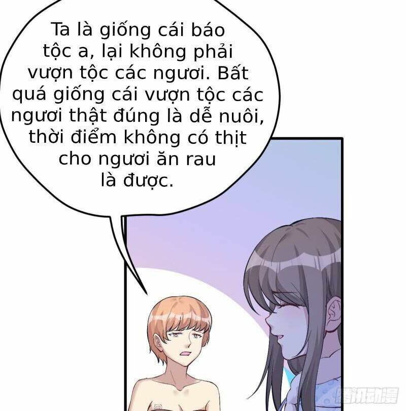Thảnh Thơi Thú Thế Chủng Chủng Điền, Sinh Sinh Tể Chap 146 - Next Chap 147