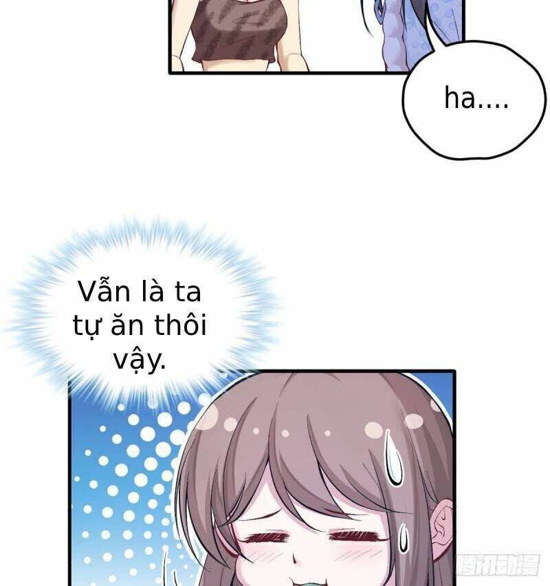 Thảnh Thơi Thú Thế Chủng Chủng Điền, Sinh Sinh Tể Chap 146 - Next Chap 147