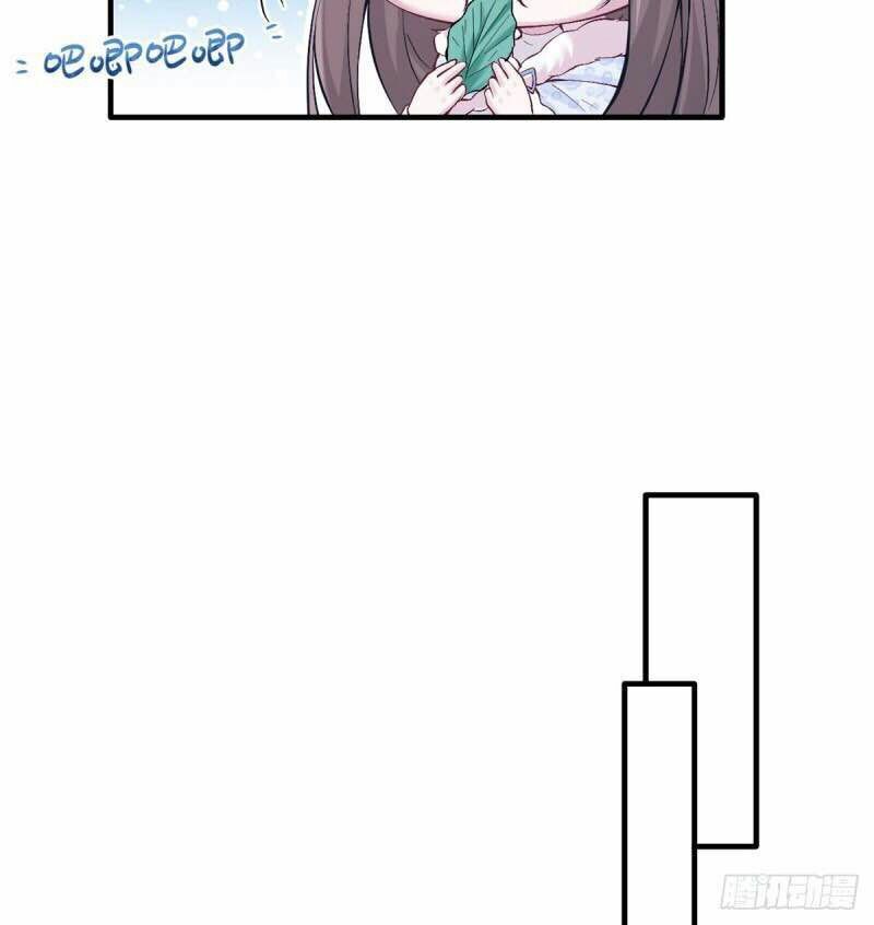 Thảnh Thơi Thú Thế Chủng Chủng Điền, Sinh Sinh Tể Chap 146 - Next Chap 147