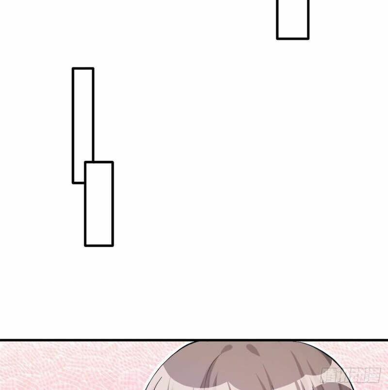 Thảnh Thơi Thú Thế Chủng Chủng Điền, Sinh Sinh Tể Chap 146 - Next Chap 147