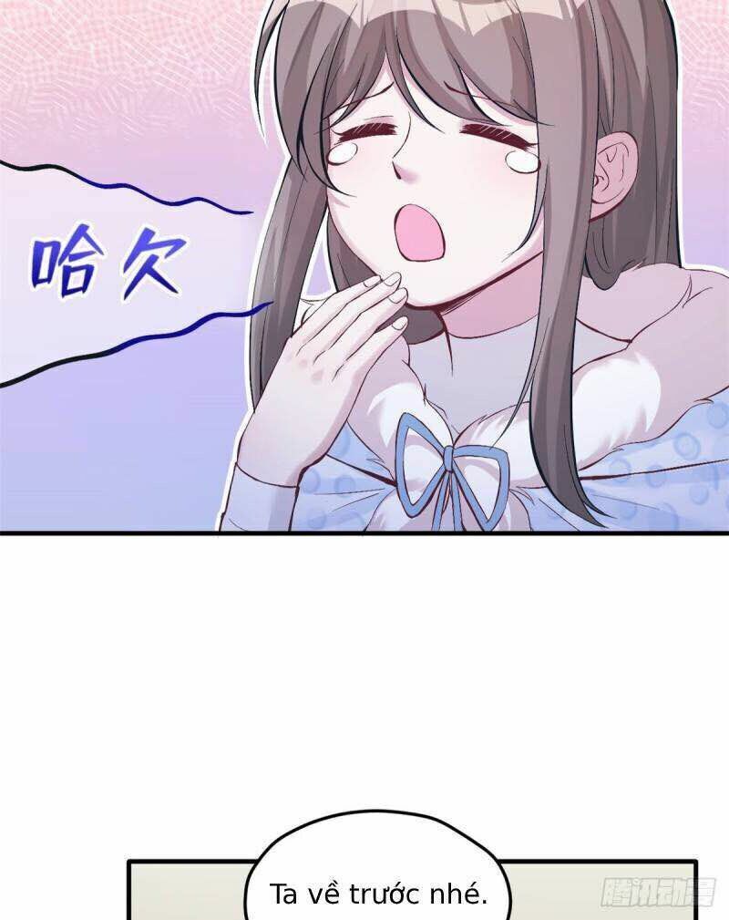 Thảnh Thơi Thú Thế Chủng Chủng Điền, Sinh Sinh Tể Chap 146 - Next Chap 147