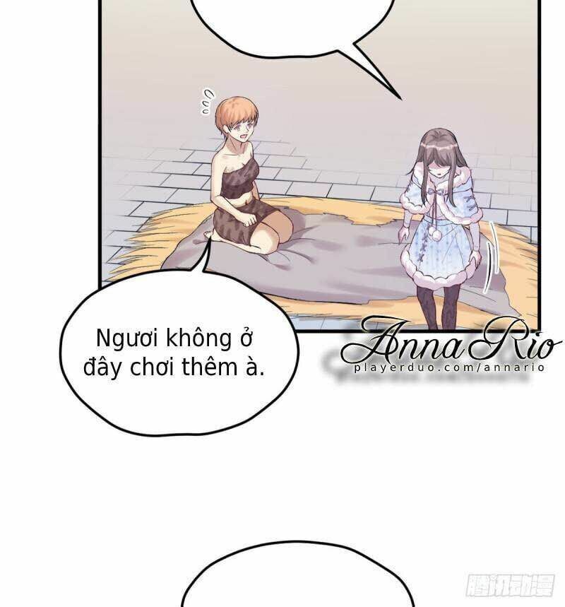 Thảnh Thơi Thú Thế Chủng Chủng Điền, Sinh Sinh Tể Chap 146 - Next Chap 147