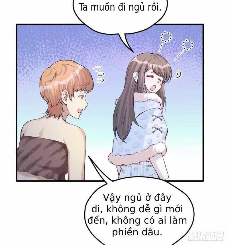 Thảnh Thơi Thú Thế Chủng Chủng Điền, Sinh Sinh Tể Chap 146 - Next Chap 147