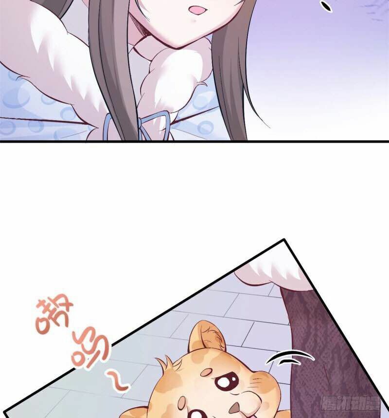 Thảnh Thơi Thú Thế Chủng Chủng Điền, Sinh Sinh Tể Chap 146 - Next Chap 147