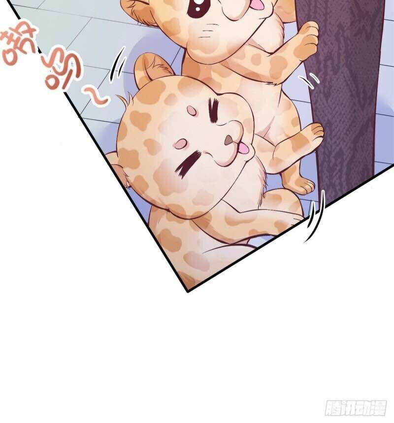 Thảnh Thơi Thú Thế Chủng Chủng Điền, Sinh Sinh Tể Chap 146 - Next Chap 147