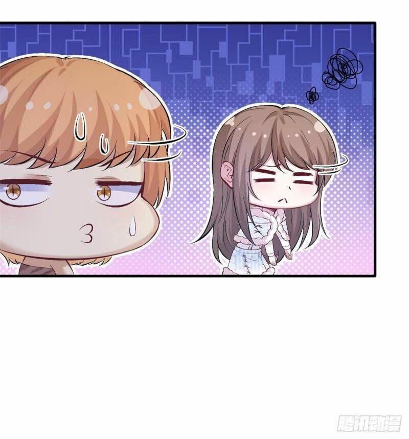 Thảnh Thơi Thú Thế Chủng Chủng Điền, Sinh Sinh Tể Chap 146 - Next Chap 147