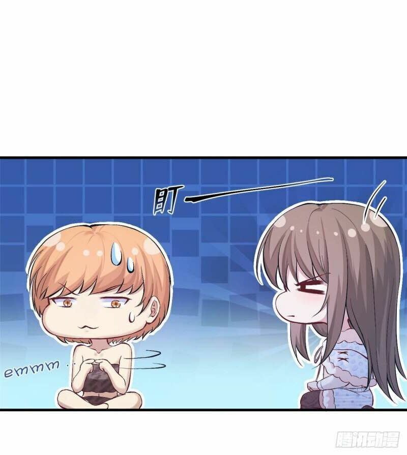 Thảnh Thơi Thú Thế Chủng Chủng Điền, Sinh Sinh Tể Chap 146 - Next Chap 147