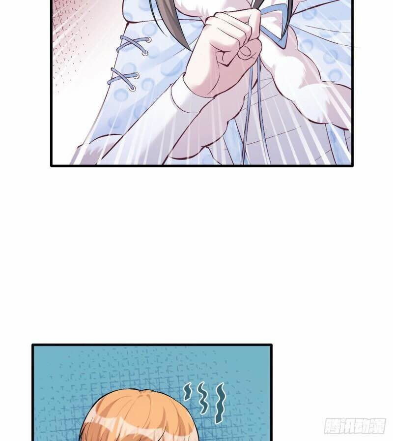 Thảnh Thơi Thú Thế Chủng Chủng Điền, Sinh Sinh Tể Chap 146 - Next Chap 147