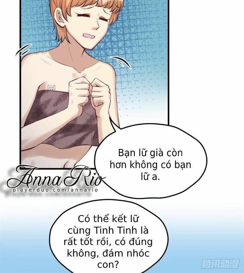 Thảnh Thơi Thú Thế Chủng Chủng Điền, Sinh Sinh Tể Chap 146 - Next Chap 147