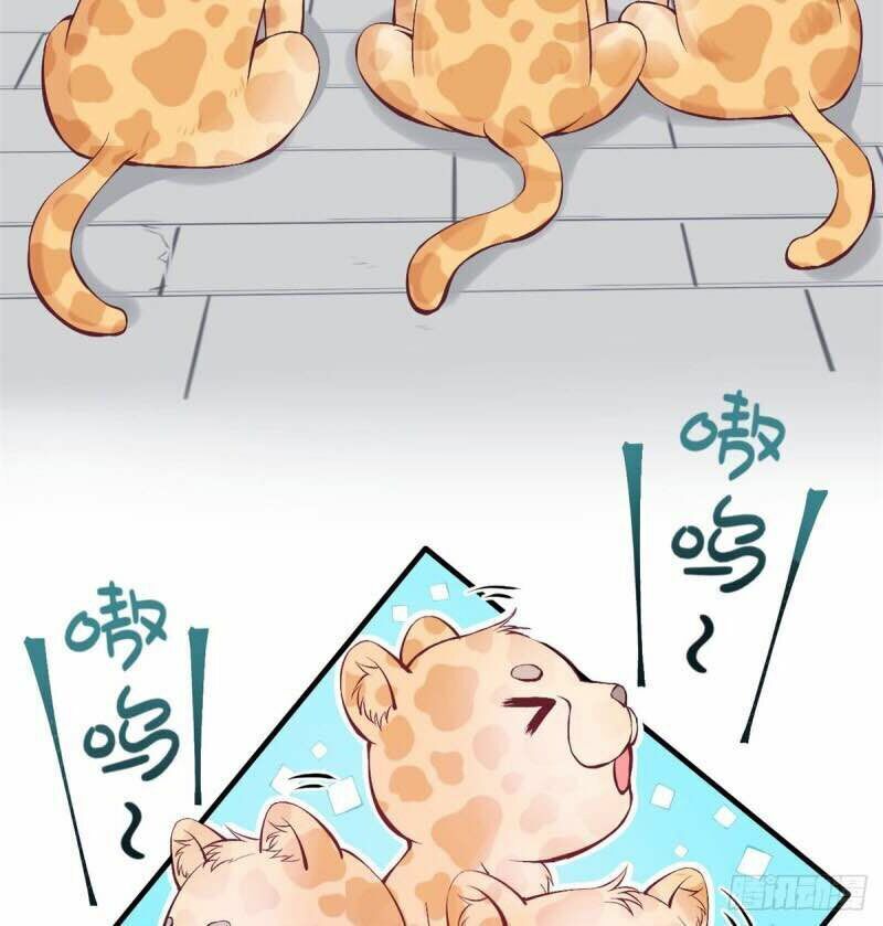 Thảnh Thơi Thú Thế Chủng Chủng Điền, Sinh Sinh Tể Chap 146 - Next Chap 147