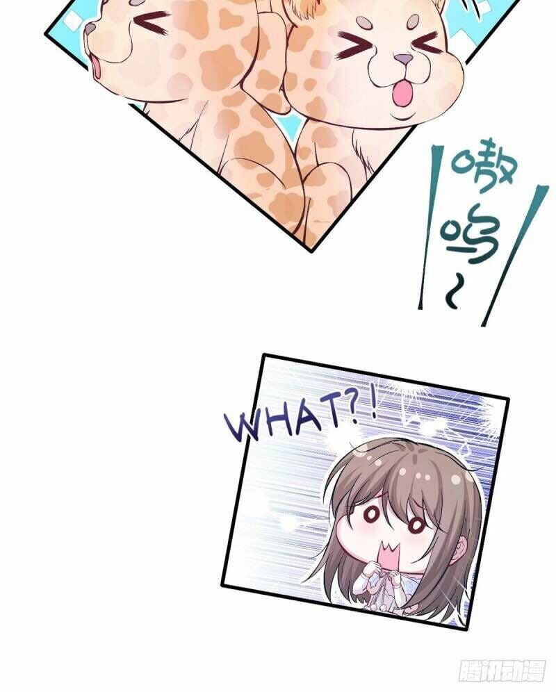 Thảnh Thơi Thú Thế Chủng Chủng Điền, Sinh Sinh Tể Chap 146 - Next Chap 147