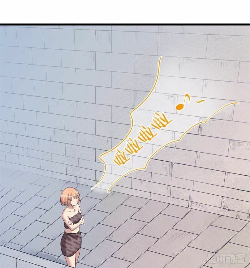 Thảnh Thơi Thú Thế Chủng Chủng Điền, Sinh Sinh Tể Chap 145 - Next Chap 146