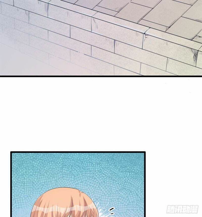 Thảnh Thơi Thú Thế Chủng Chủng Điền, Sinh Sinh Tể Chap 145 - Next Chap 146