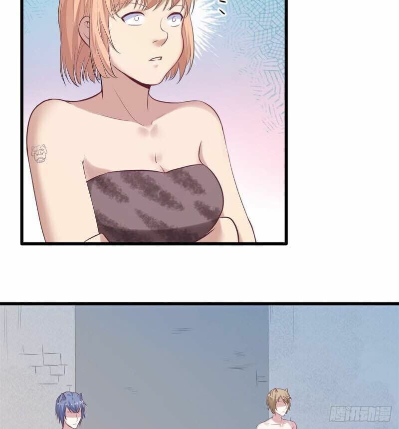 Thảnh Thơi Thú Thế Chủng Chủng Điền, Sinh Sinh Tể Chap 145 - Next Chap 146