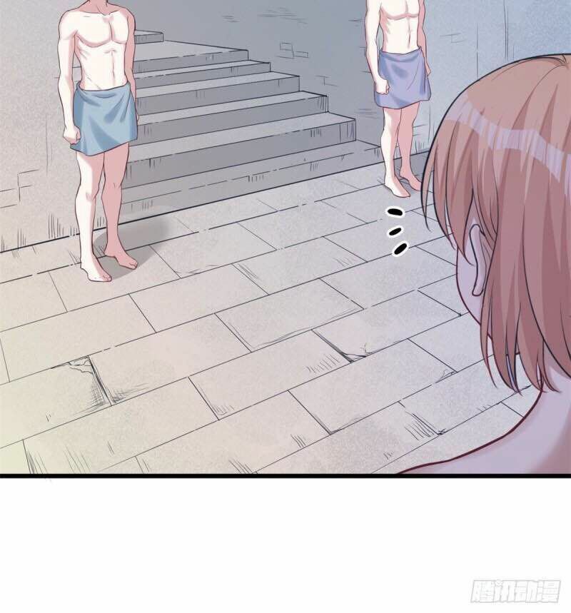 Thảnh Thơi Thú Thế Chủng Chủng Điền, Sinh Sinh Tể Chap 145 - Next Chap 146