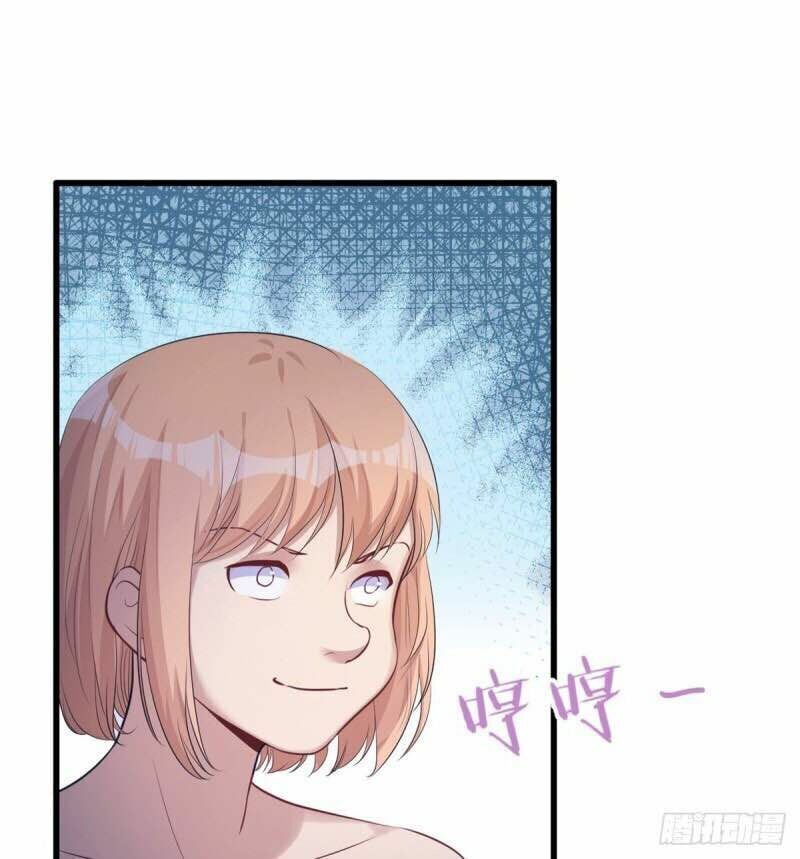 Thảnh Thơi Thú Thế Chủng Chủng Điền, Sinh Sinh Tể Chap 145 - Next Chap 146