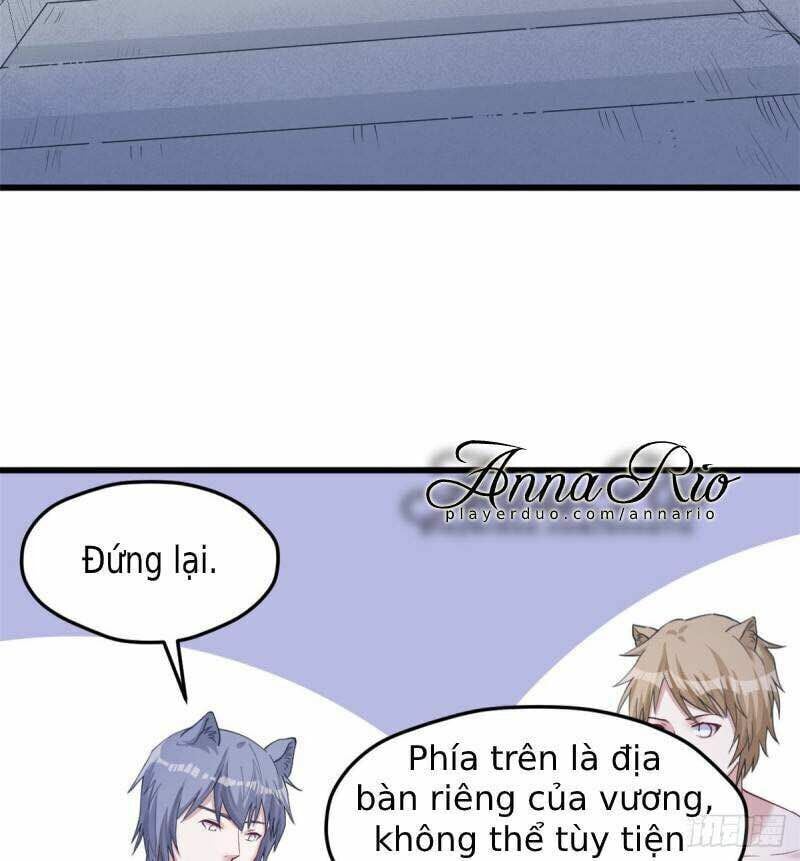 Thảnh Thơi Thú Thế Chủng Chủng Điền, Sinh Sinh Tể Chap 145 - Next Chap 146