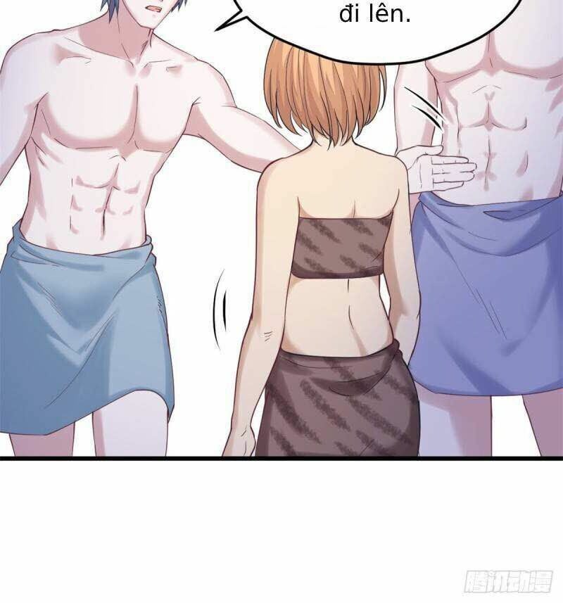 Thảnh Thơi Thú Thế Chủng Chủng Điền, Sinh Sinh Tể Chap 145 - Next Chap 146