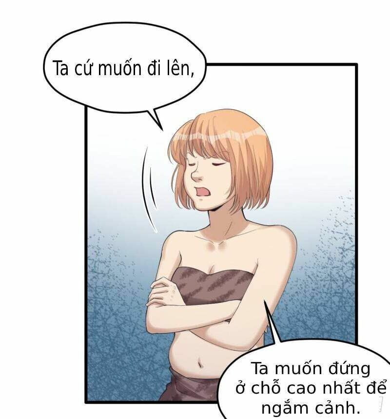 Thảnh Thơi Thú Thế Chủng Chủng Điền, Sinh Sinh Tể Chap 145 - Next Chap 146