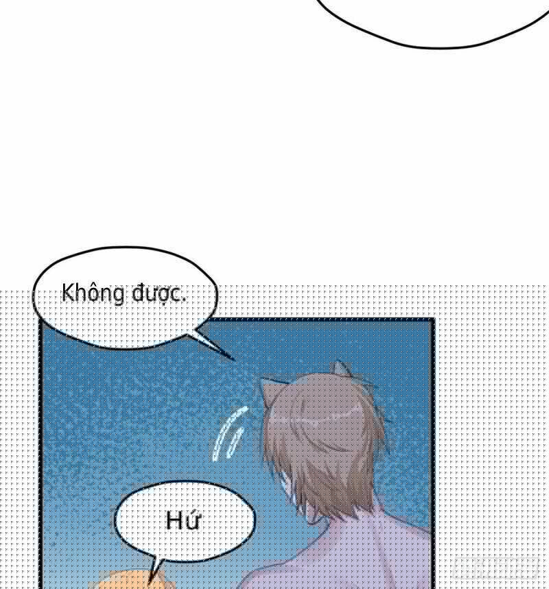 Thảnh Thơi Thú Thế Chủng Chủng Điền, Sinh Sinh Tể Chap 145 - Next Chap 146