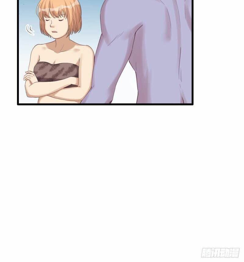 Thảnh Thơi Thú Thế Chủng Chủng Điền, Sinh Sinh Tể Chap 145 - Next Chap 146