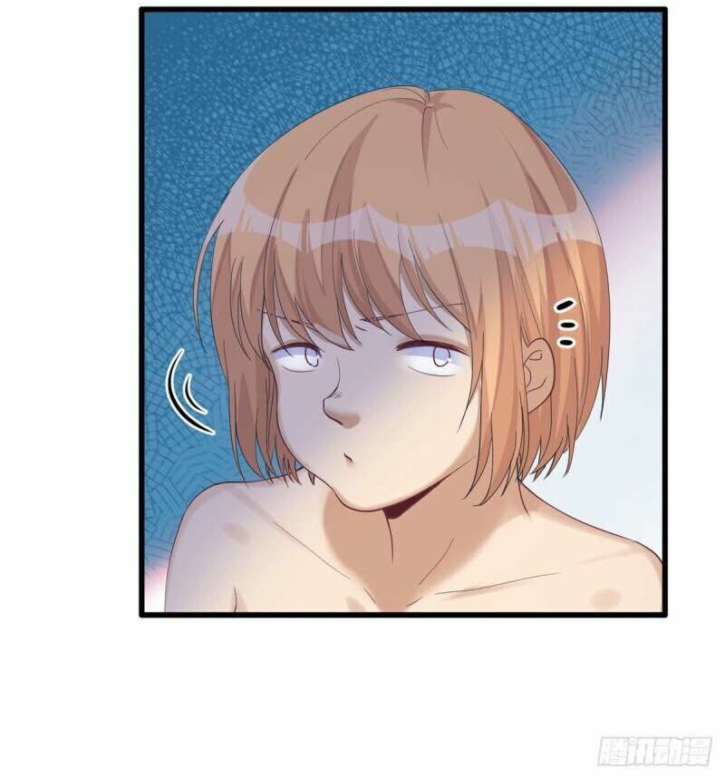 Thảnh Thơi Thú Thế Chủng Chủng Điền, Sinh Sinh Tể Chap 145 - Next Chap 146