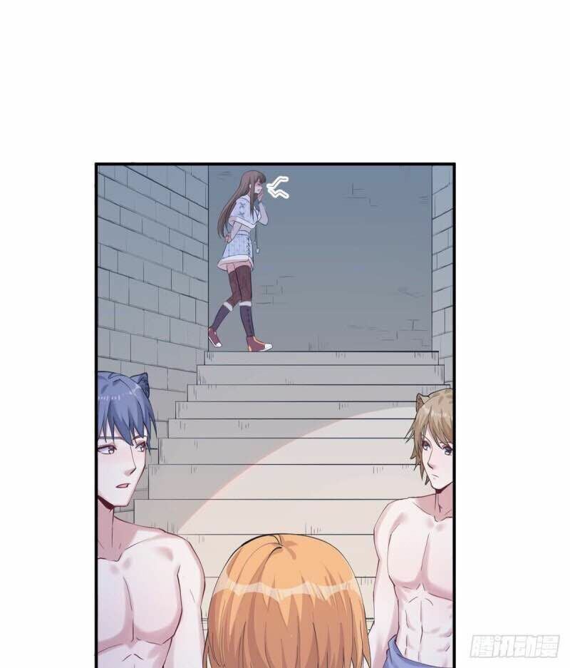 Thảnh Thơi Thú Thế Chủng Chủng Điền, Sinh Sinh Tể Chap 145 - Next Chap 146